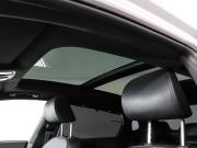 Kia Optima IV Рестайлинг Химки  - изображение 36