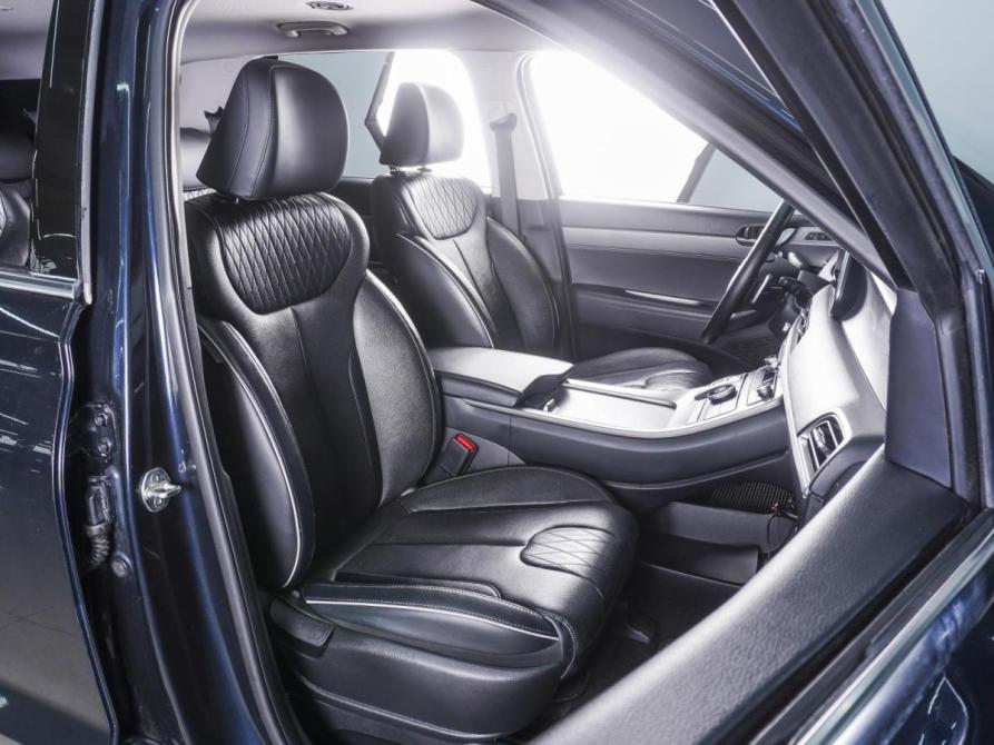 Hyundai Palisade I Ростов-на-Дону  - изображение 8