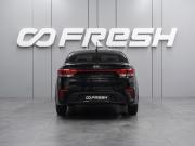 Kia Rio IV Воронеж  - изображение 22