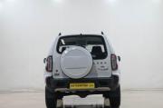 Lada (ВАЗ) Niva Travel I Рестайлинг Новокузнецк  - изображение 38