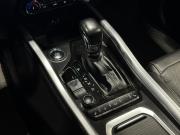 Chery Tiggo 4 I Рестайлинг Челябинск  - изображение 34