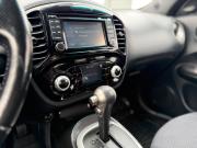Nissan Juke I Рестайлинг Владикавказ  - изображение 24