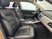 Geely Atlas I Балашиха  - изображение 33