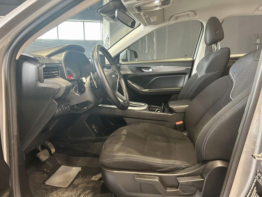 Haval Jolion I Новокузнецк  - изображение 10