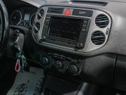 Volkswagen Tiguan I Калуга  - изображение 25