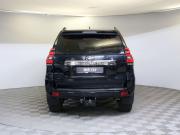 Toyota Land Cruiser Prado 150 Series Рестайлинг 2 Санкт-Петербург  - изображение 30