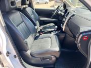 Nissan X-Trail II Рестайлинг Стерлитамак  - изображение 36