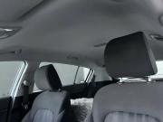 Kia Sportage IV Рестайлинг Уфа  - изображение 48
