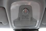 Chery Tiggo 8 Pro I Брянск  - изображение 46
