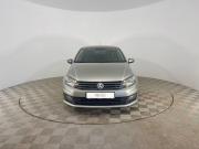 Volkswagen Polo V Рестайлинг Ногинск  - изображение 19