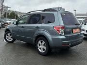 Subaru Forester III Челябинск  - изображение 16