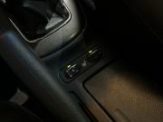 Toyota Avensis II Рестайлинг Челябинск  - изображение 38
