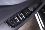 Audi Q7 II (4M) Рестайлинг Пермь  - изображение 60