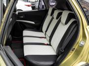 Suzuki SX4 II (S-Cross) Краснодар  - изображение 30