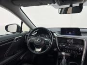 Lexus RX IV Москва  - изображение 37
