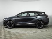 Kia Sportage V Санкт-Петербург  - изображение 29