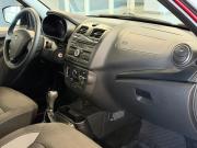 Lada (ВАЗ) Granta I Рестайлинг Тольятти  - изображение 32