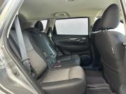 Nissan X-Trail III Рестайлинг Барнаул  - изображение 50