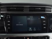 SsangYong Korando IV Кемерово  - изображение 41