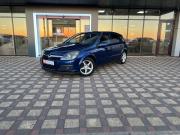 Opel Astra H Рестайлинг Краснодар  - изображение 23