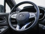 Hyundai Santa Fe IV Рестайлинг Москва  - изображение 35