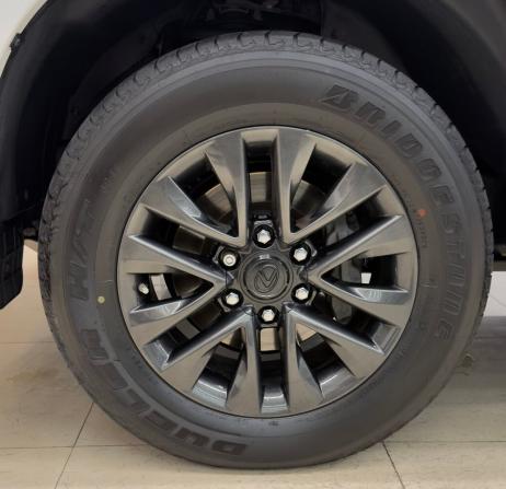 Lexus GX II Рестайлинг 2 с пробегом 2020 года, цена 6 950 000 рублей, 120000 км, внедорожник, Автокод Объявления