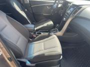 Hyundai i30 II Москва  - изображение 28