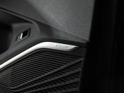 Geely Monjaro I Санкт-Петербург  - изображение 53