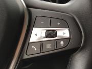 BMW 3 серии VII (G2x) Екатеринбург  - изображение 35