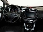 Kia Ceed II Казань  - изображение 28