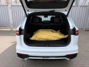 Geely Monjaro I Ростов-на-Дону  - изображение 60