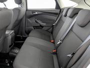 Ford Focus III Рестайлинг Москва  - изображение 39