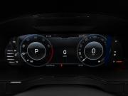 Skoda Superb III Рестайлинг Москва  - изображение 40