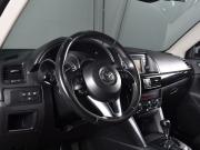 Mazda CX-5 I Кемерово  - изображение 28