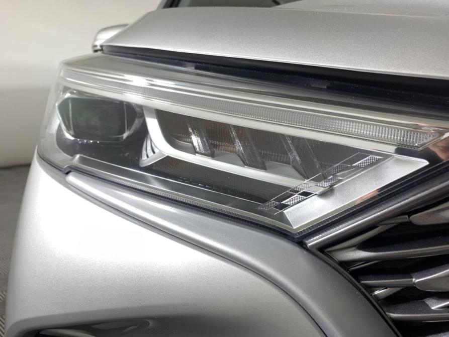 Haval M6 II Москва  - изображение 10