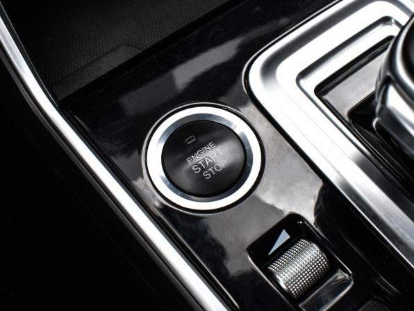 Kaiyi X3 Pro с пробегом 2024 года, цена 1 650 000 рублей, 75850 км, внедорожник, Автокод Объявления