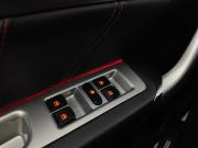Haval H6 I Подольск  - изображение 48