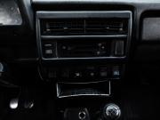 Lada (ВАЗ) 2131 (4x4) I Ставрополь  - изображение 29