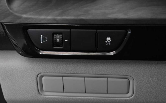 Kia Carnival IV с пробегом 2022 года, цена 4 010 000 рублей, 75078 км, минивэн, Автокод Объявления
