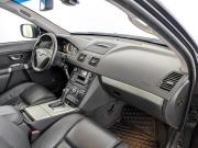 Volvo XC90 I Рестайлинг Москва  - изображение 38