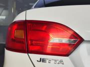 Volkswagen Jetta VI Уфа  - изображение 34