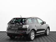 Mazda CX-7 I Москва  - изображение 14