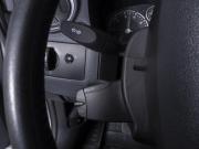 Ford Fusion I Рестайлинг Ставрополь  - изображение 30