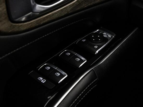 Kia Sorento IV с пробегом 2021 года, цена 3 825 000 рублей, 66160 км, внедорожник, Автокод Объявления