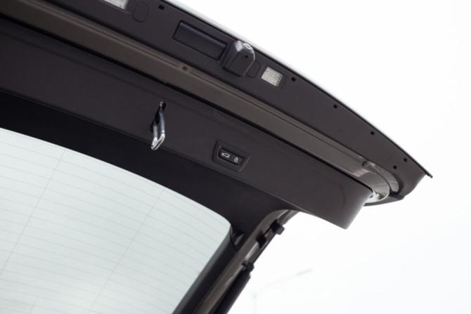 BMW X6 M III (F96) с пробегом 2021 года, цена 10 150 000 рублей, 65000 км, внедорожник, Автокод Объявления