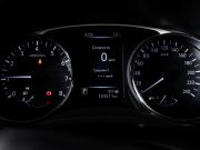 Nissan X-Trail III Москва  - изображение 30