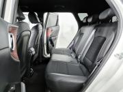 Kia Soul III Нижний Новгород  - изображение 35