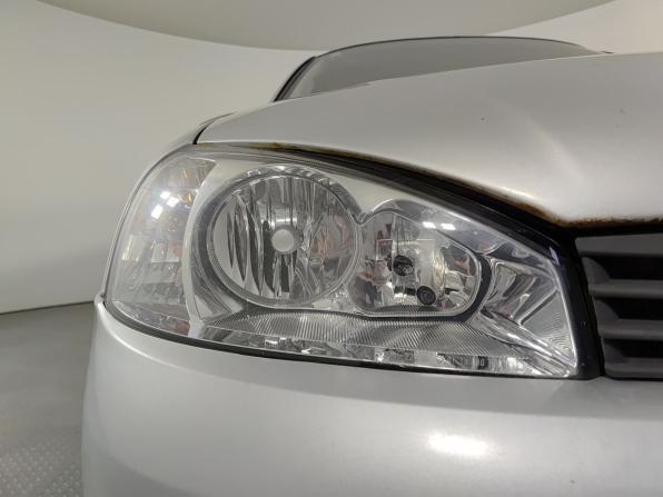 Lada (ВАЗ) Kalina I с пробегом 2012 года, цена 270 000 рублей, 70698 км, универсал, Автокод Объявления