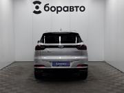 Chery Tiggo 7 Pro I Воронеж  - изображение 23