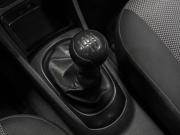 Kia Rio II Рестайлинг Минеральные Воды  - изображение 26